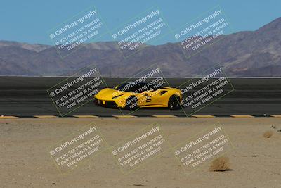 media/Mar-15-2025-Speed Ventures (Sat) [[c9b64f47cf]]/4-Black Group/Session 1 Bowl/